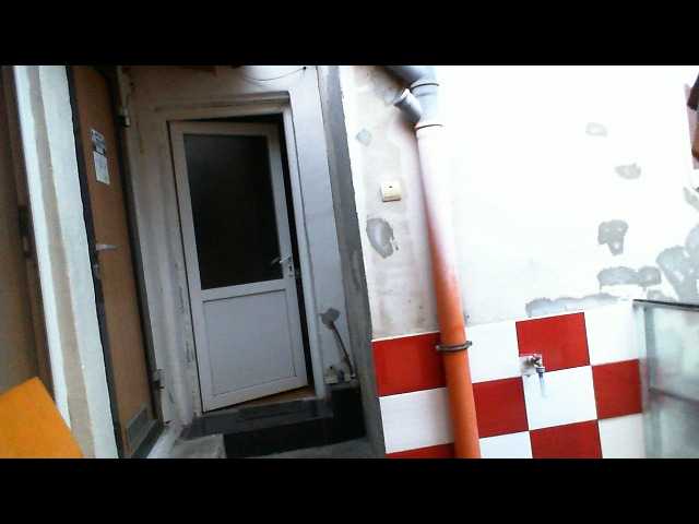 Live sex webcam photo for nicolsweet1a #291400508