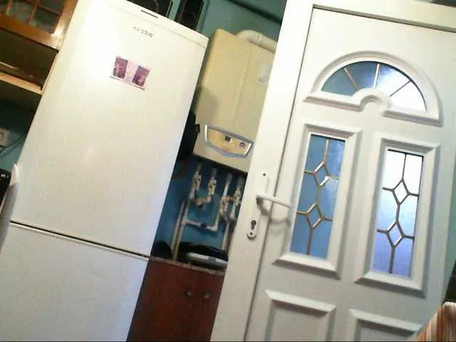 Live sex webcam photo for nicolsweet1a #291412767