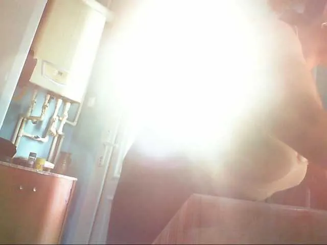 Live sex webcam photo for nicolsweet1a #291471728