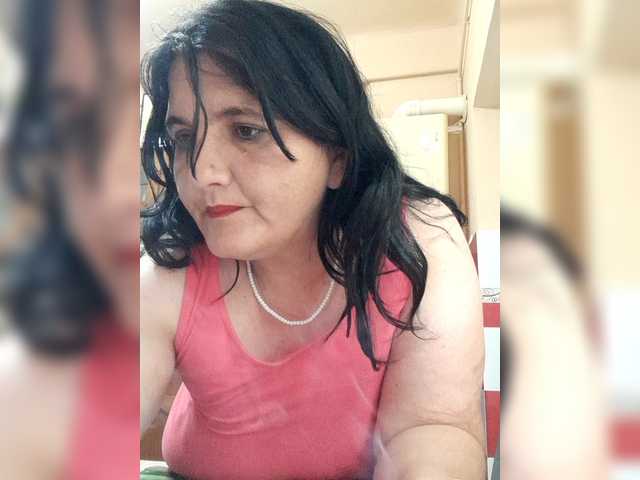 Live sex webcam photo for nicolsweet1a #292032522