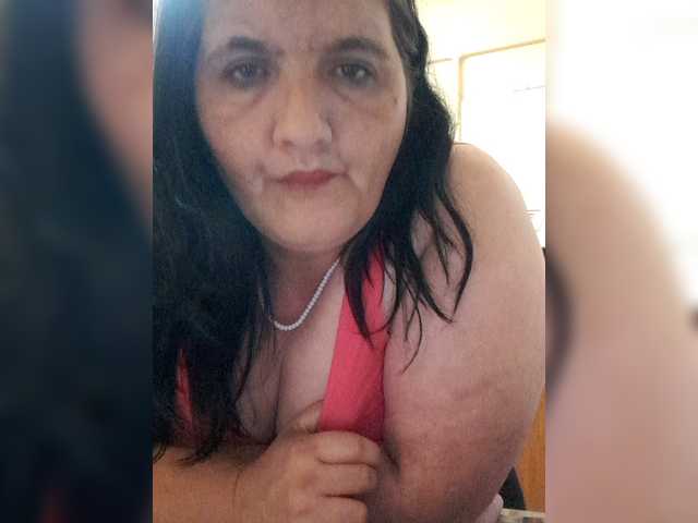 Live sex webcam photo for nicolsweet1a #292035571