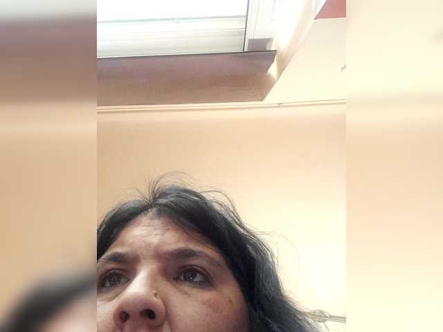 Live sex webcam photo for nicolsweet1a #292046906