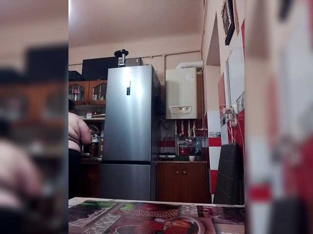 Live sex webcam photo for nicolsweet1a #292095517