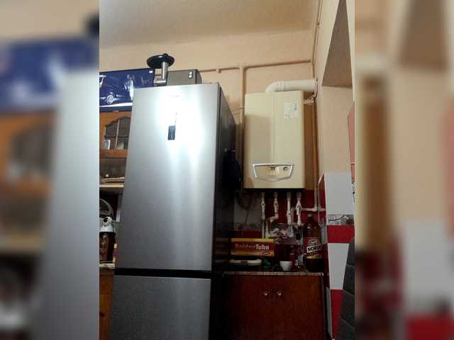 Live sex webcam photo for nicolsweet1a #292103440