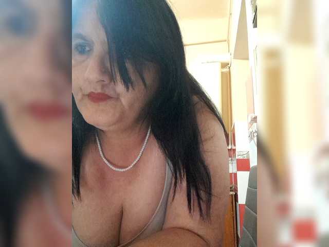 Live sex webcam photo for nicolsweet1a #292109515