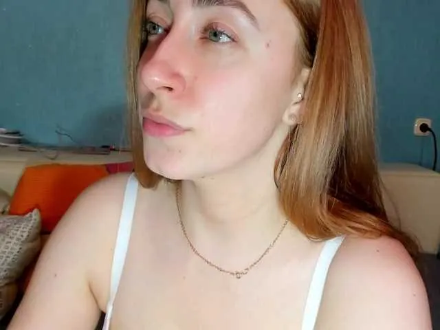 Live sex webcam photo for nifertari #290538876