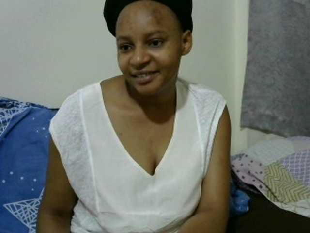 Live sex webcam photo for nigerian254 #271690771