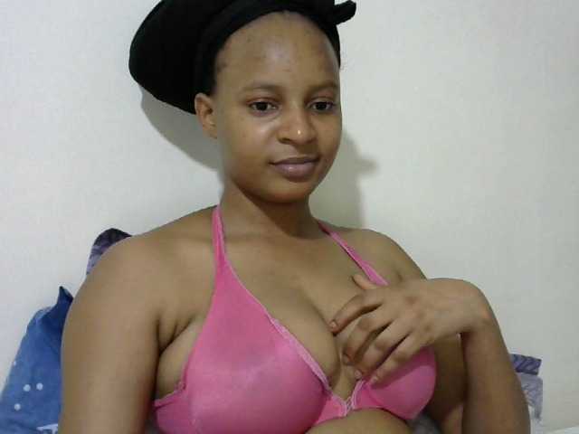 Live sex webcam photo for nigerian254 #271727599