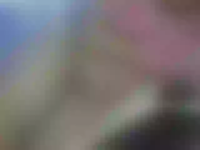 Live sex webcam photo for nigerian254 #271917762