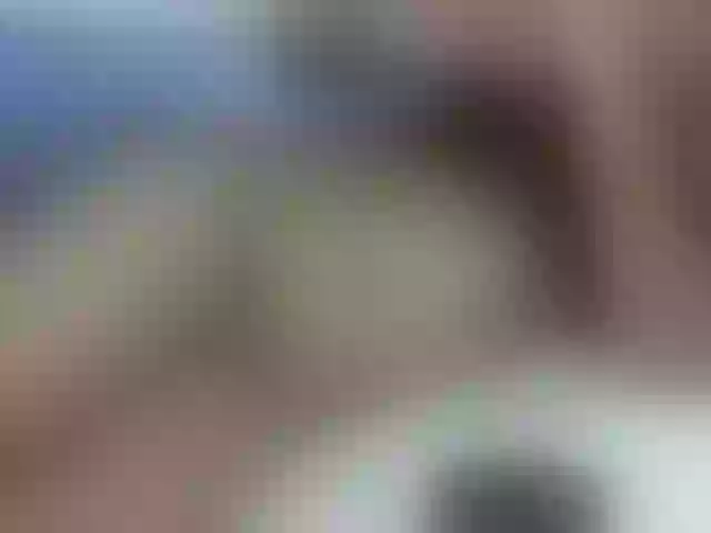 Live sex webcam photo for nigerian254 #271920291