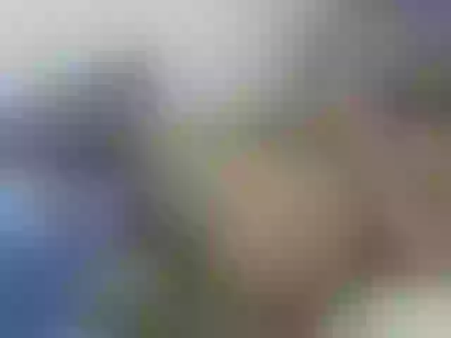Live sex webcam photo for nigerian254 #271923413