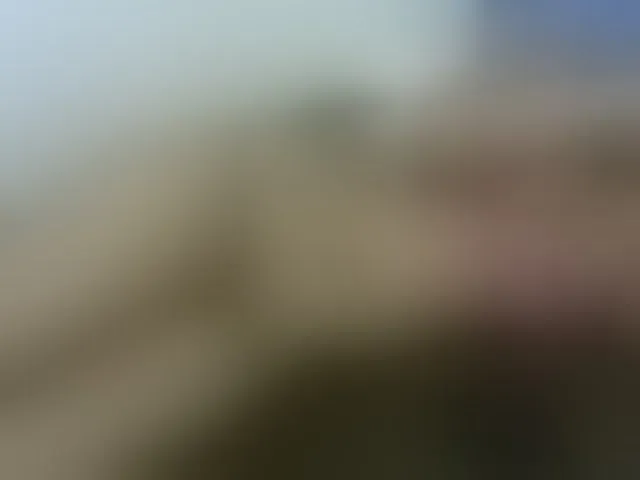 Live sex webcam photo for nigerian254 #271941742