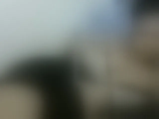 Live sex webcam photo for nigerian254 #272075023