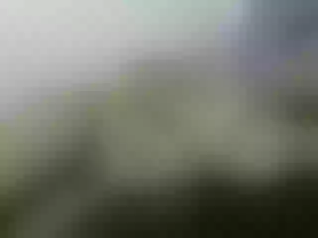 Live sex webcam photo for nigerian254 #272130223