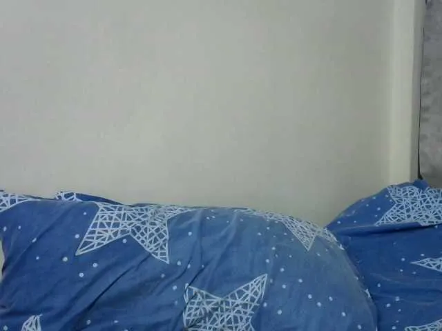 Live sex webcam photo for nigerian254 #272140275