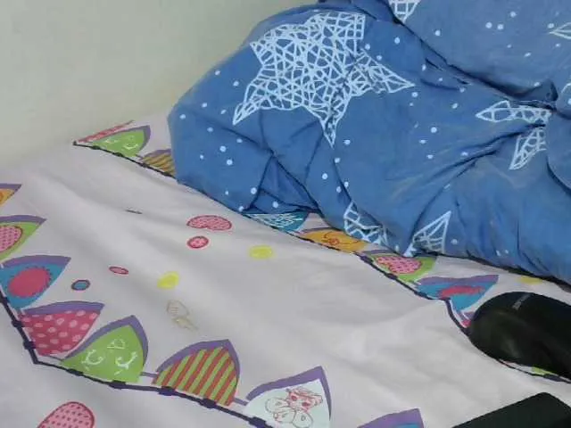 Live sex webcam photo for nigerian254 #272329524
