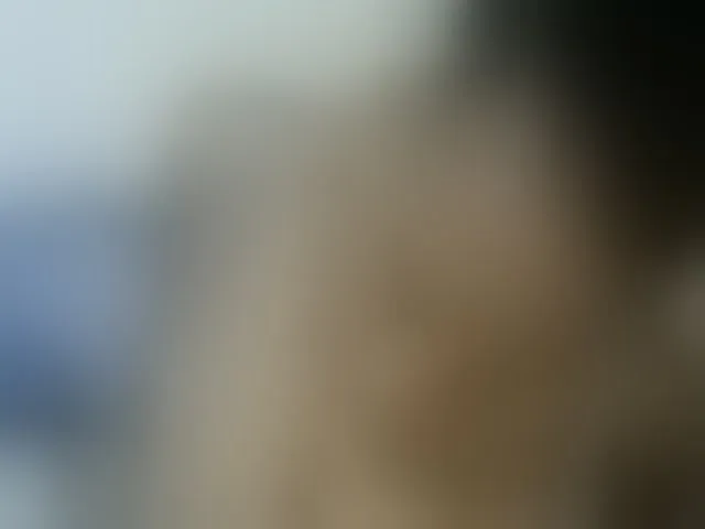 Live sex webcam photo for nigerian254 #272503381