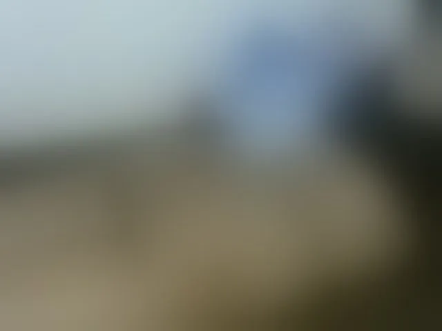Live sex webcam photo for nigerian254 #272582495