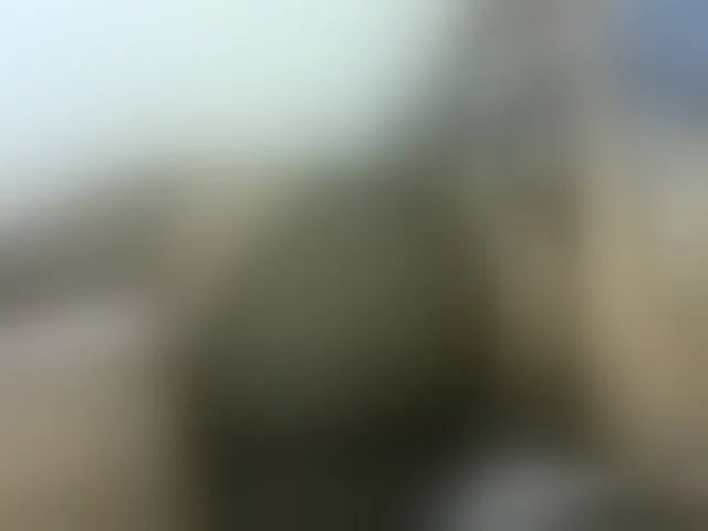 Live sex webcam photo for nigerian254 #272637576