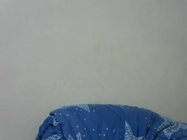 Live sex webcam photo for nigerian254 #272680206