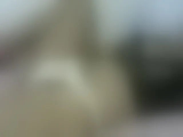 Live sex webcam photo for nigerian254 #272761135