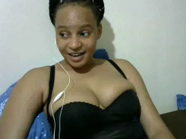 Live sex webcam photo for nigerian254 #272813710