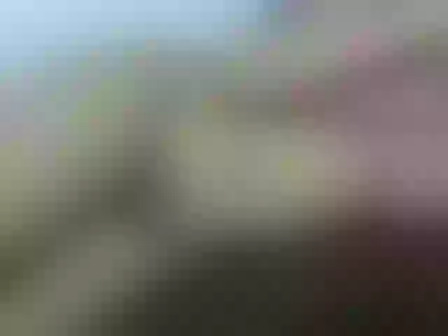 Live sex webcam photo for nigerian254 #272815509
