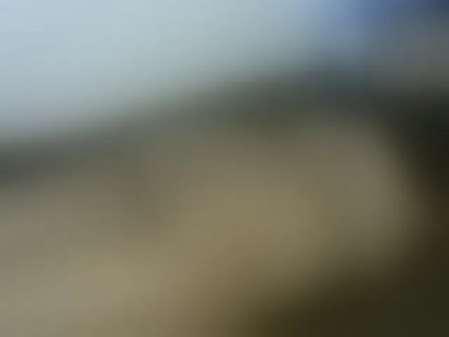 Live sex webcam photo for nigerian254 #272824297
