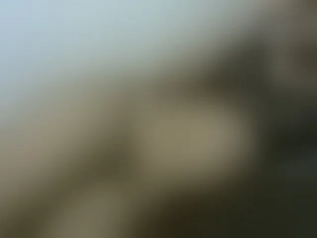 Live sex webcam photo for nigerian254 #272834514