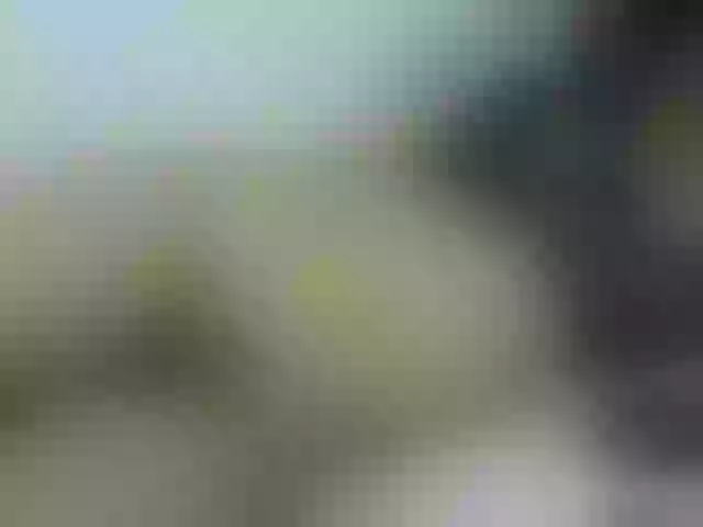 Live sex webcam photo for nigerian254 #272867135