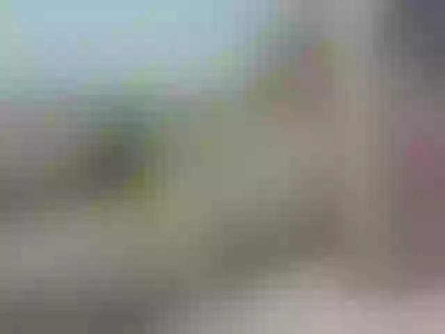 Live sex webcam photo for nigerian254 #272882233