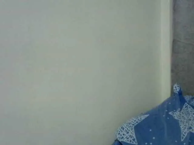 Live sex webcam photo for nigerian254 #272893454