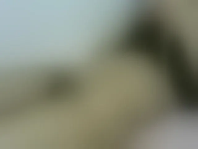 Live sex webcam photo for nigerian254 #272912783