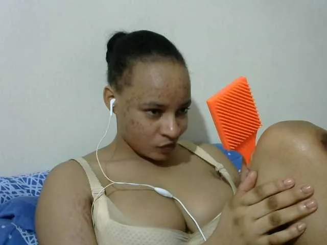Live sex webcam photo for nigerian254 #272933374