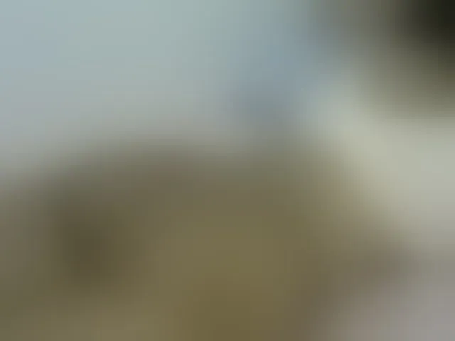 Live sex webcam photo for nigerian254 #272941781