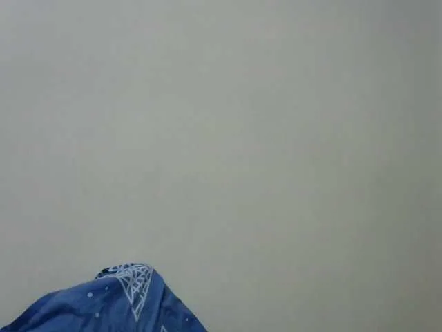 Live sex webcam photo for nigerian254 #272952841