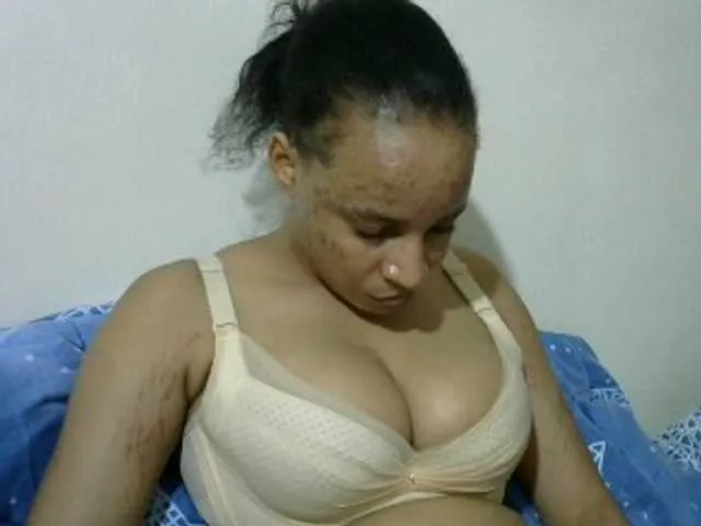 Live sex webcam photo for nigerian254 #272971688