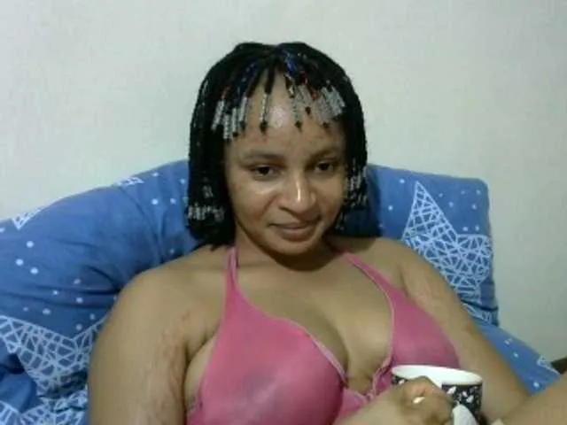 Live sex webcam photo for nigerian254 #272993517