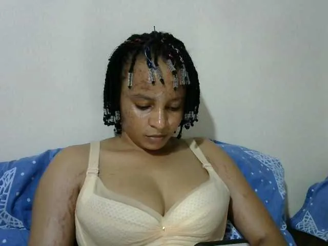 Live sex webcam photo for nigerian254 #273083761