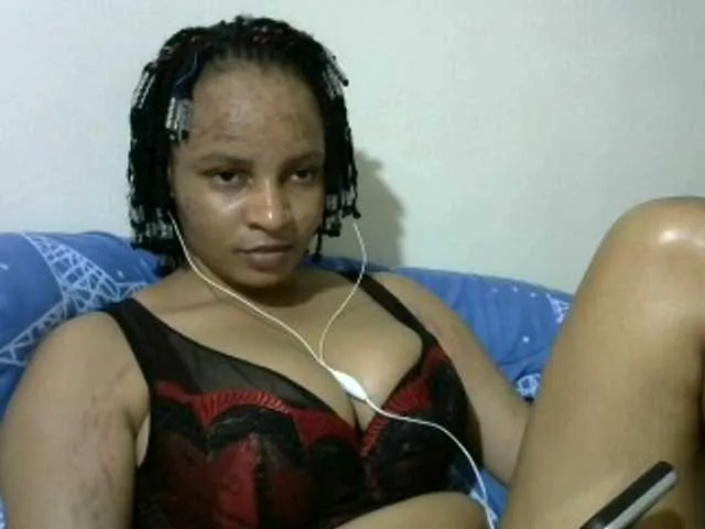 Live sex webcam photo for nigerian254 #273085927
