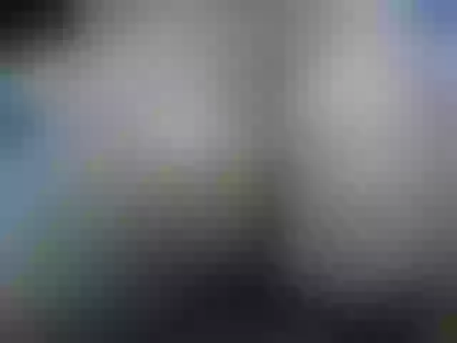 Live sex webcam photo for nigerian254 #273103153