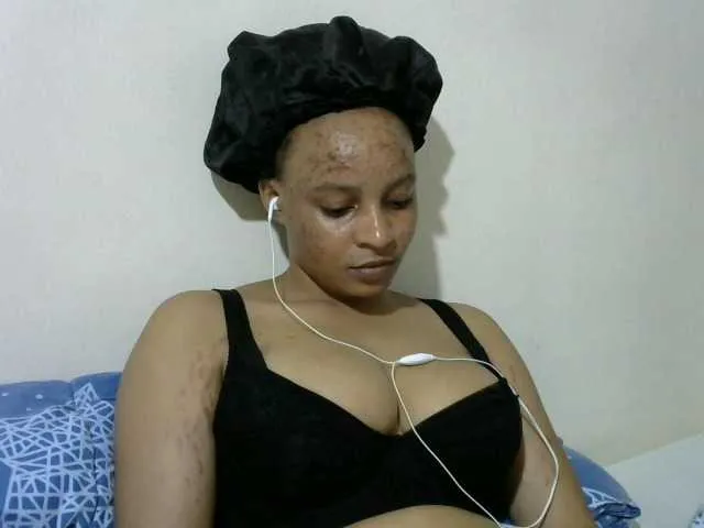 Live sex webcam photo for nigerian254 #273130597