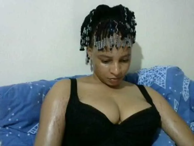 Live sex webcam photo for nigerian254 #273176486