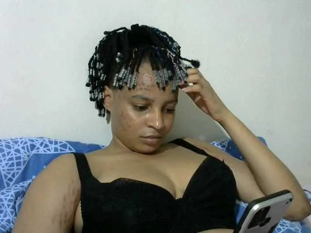 Live sex webcam photo for nigerian254 #273180709