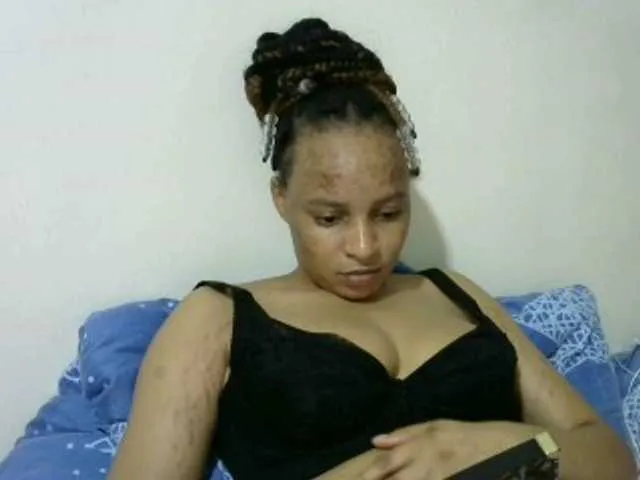 Live sex webcam photo for nigerian254 #273375819