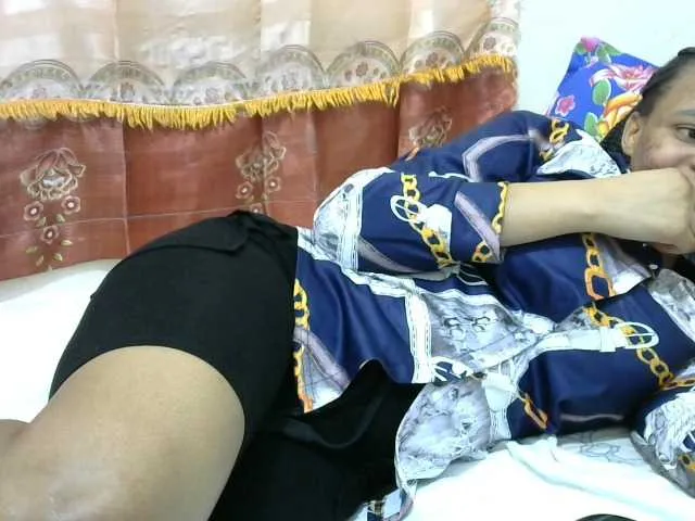 Live sex webcam photo for nigerian254 #273777557