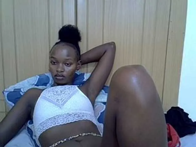 Live sex webcam photo for nigerian254 #276167114