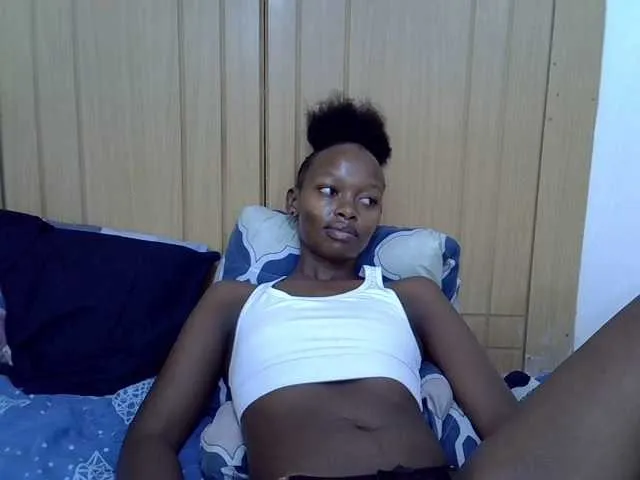 Live sex webcam photo for nigerian254 #276174807