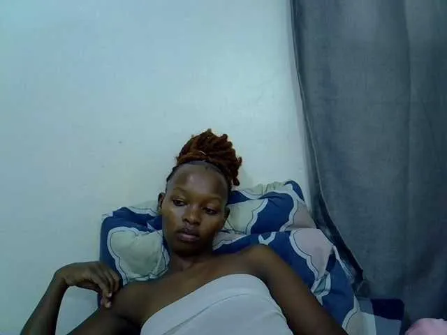 Live sex webcam photo for nigerian254 #276210878