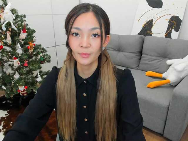 Live sex webcam photo for nightadventure #277005257